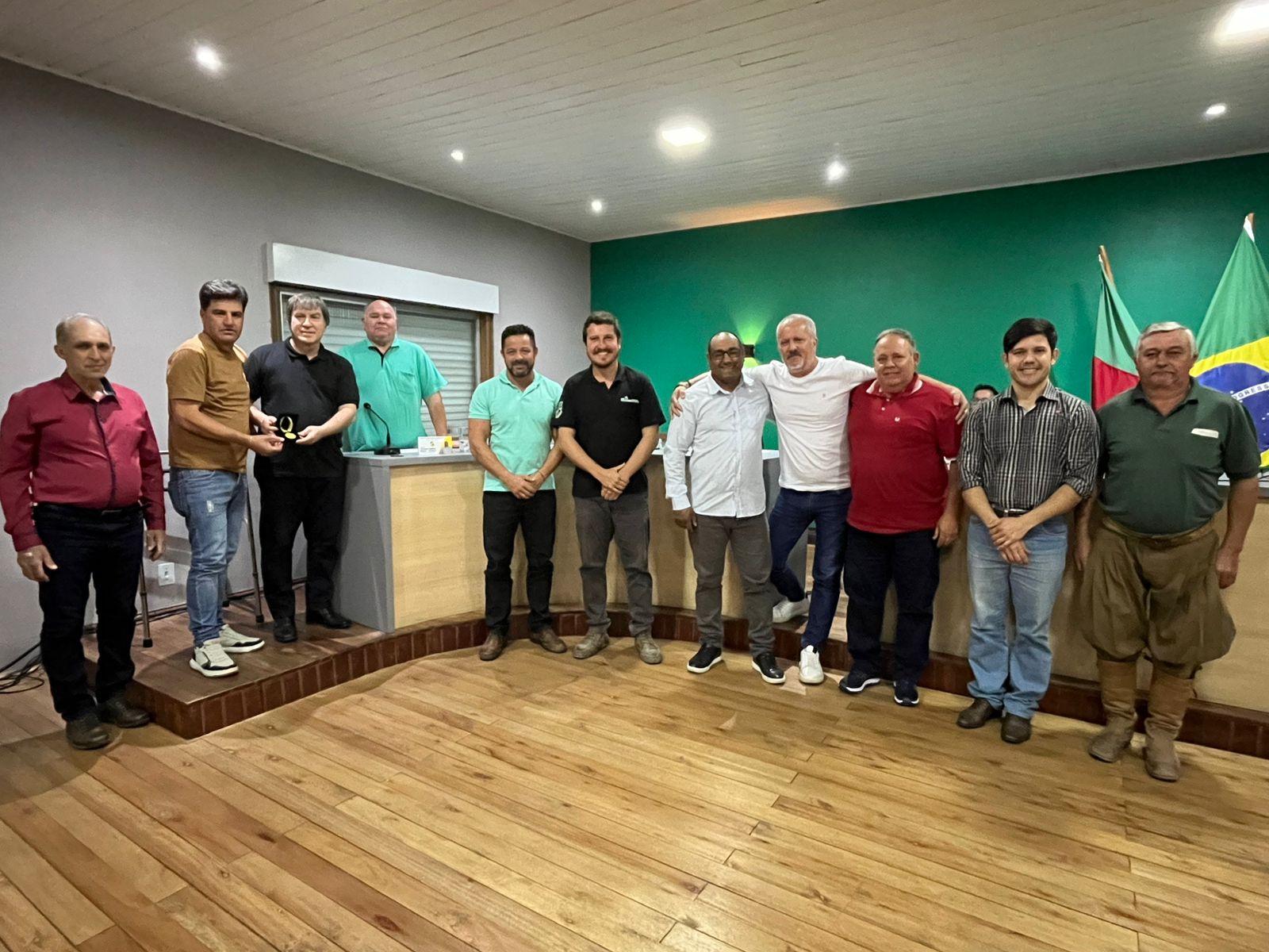 Imagem da Noticia: 1b58abe0b2dd4b7cc6eac2ba503b742e.jpg